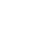 Tubatomic